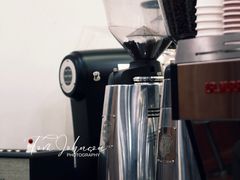 -LilBee Coffee
