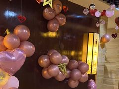 -益健·足疗汗蒸SPA(芙蓉广场店)