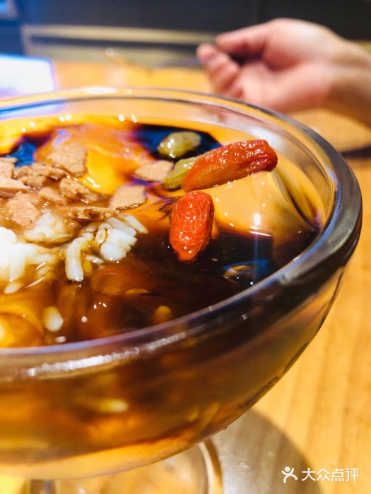 大乘嘟成都小吃(石门店)图片