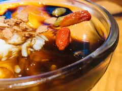 -大乘嘟成都小吃(石门店)