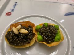 -玉芝兰(长发街店)