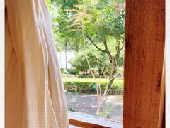 -时光花园(白鹭洲店)