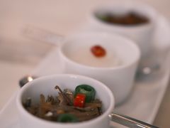 -新荣记(新源南路店)