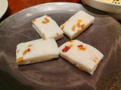 -聚丰园熊猫餐厅(紫金1912·玖爱谷店)