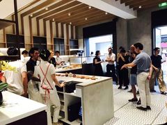 -Luneurs(幸福里店)