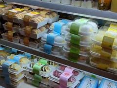 -华丰贺氏(营迹店)