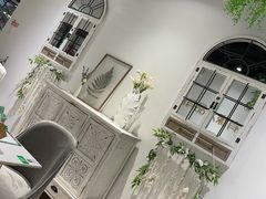 -肥佬大椰子鸡(三里屯3·3大厦店)