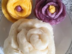 -天鹅到家·保姆月嫂育儿嫂(天河店)