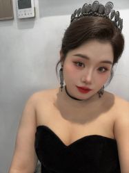 -米莱摄影写真(五大道别墅店)