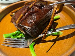 东坡肉-桂满陇-十里风荷(合生汇店)