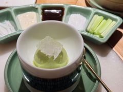 -晟永興(三里屯店)