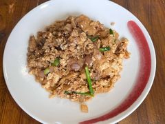 -宝中宝食府(清泰街店)