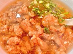 -东街钟楼肉粽(总店)