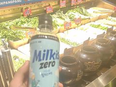 -西塔金胖胖首尔自助烤肉·街头小吃大排档