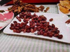 -年轮烧烤·羊蝎子·烤鱼(星湖街店)