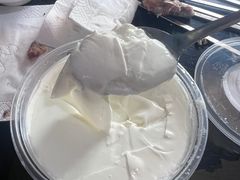 -烤肉小伙烤肉店
