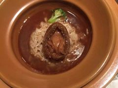 -香雪海饭店中餐厅(玉山店)