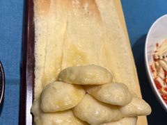 -天怡·鱼工厂(梅溪湖店)