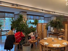 -墨宴(西洋湖店)