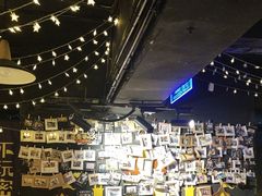 -解个谜沉浸剧情密室(天河店)