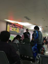 -映山河妇产儿童医院