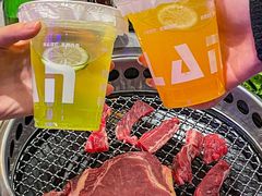 -谷町·烤肉自助(朱雀门店)