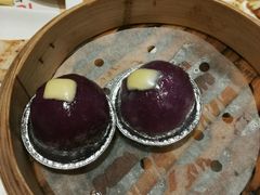 -味莊茶餐厅·自家點心(万象城店)
