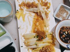 -聚京民福烤鸭店(木樨园店)