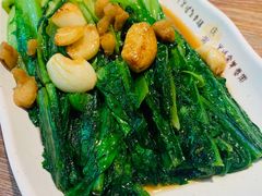 -庆粥今宵(西平店)