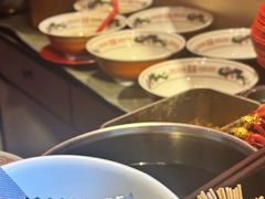 -老龙亭拉面店