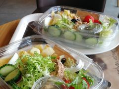 -COSTA COFFEE(联想总部店)