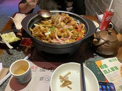 -蛙小侠(柳州万象城店)