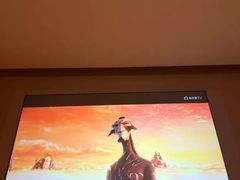 -云领御 • 影院式SPA足道(俊发广场店)