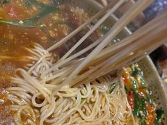 -基诺山寨.版纳民族特色菜