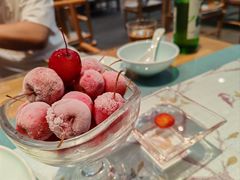 -皇家冰窖小院(什刹海店)