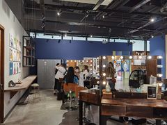 -海马体照相馆(天津世纪都会店)