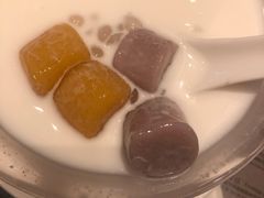 -鼎泰丰(环贸店)