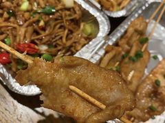 -阿季·当季酒食(后江埭店)