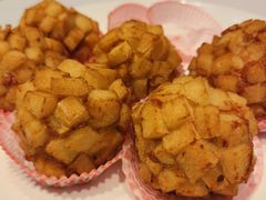 -粥旺庄(芳村店)