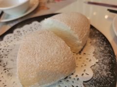 -虾饺妹·酒家(海珠广场店)