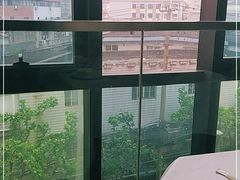 -930私房菜(欧阳路店)