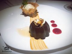-王品牛排(新光天地店)
