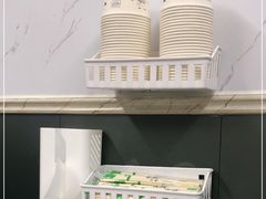 -建国烧烤(建乐路店)