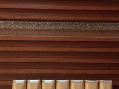 -海南清水湾莱佛士酒店