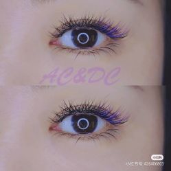 -南玥美学·美甲美睫美肤