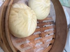 -永春园·扬州早茶·淮扬菜(漫乐城店)