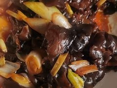 -天天渔港(杏林街店)