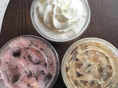 -星巴克臻选(苏州久光百货店)