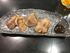 -真剑日本料理·铁板烧(贵州路店)