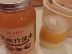 -金鼎轩(方庄天坛店)